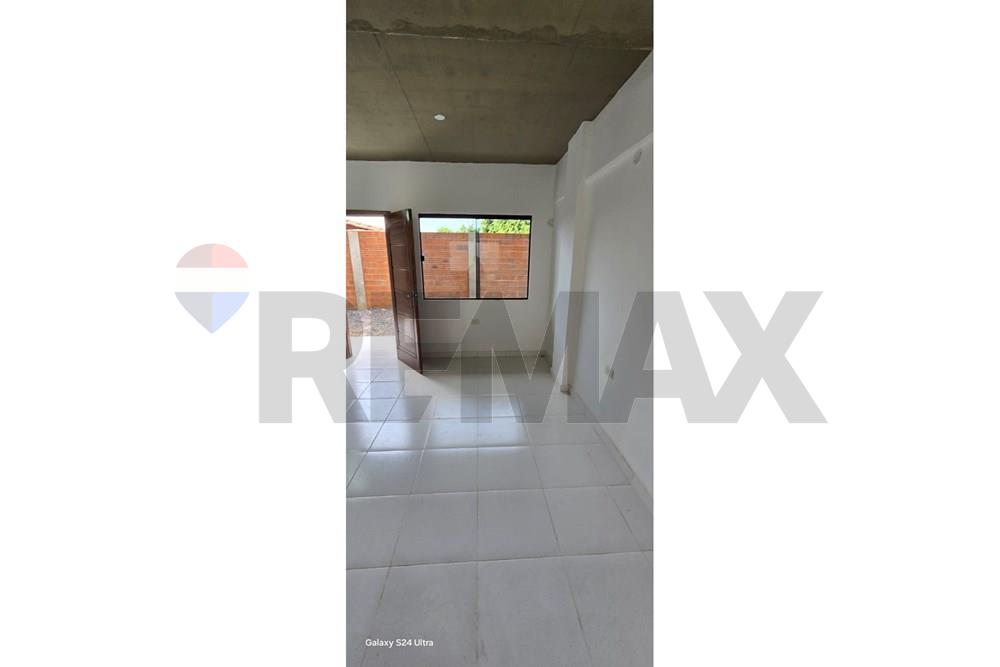 Alquilo departamentos en San Lorenzo — foto 3