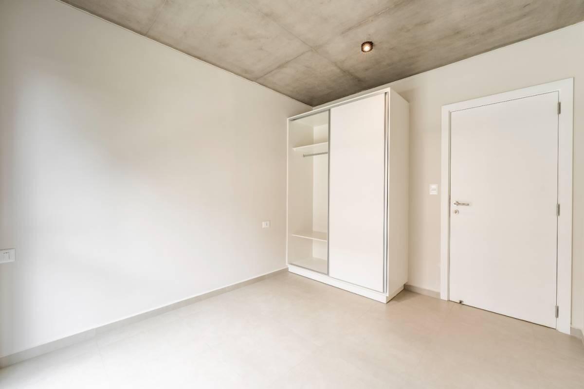 Monoambiente en alquiler en Ytay