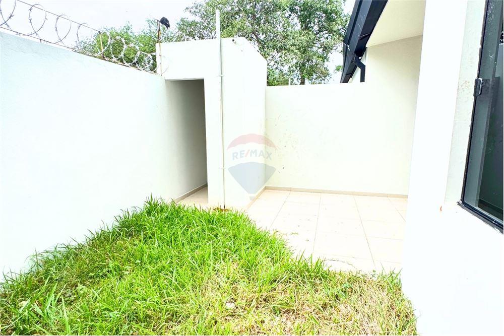 EN VENTA CHALET EN MORA KUE — foto 2