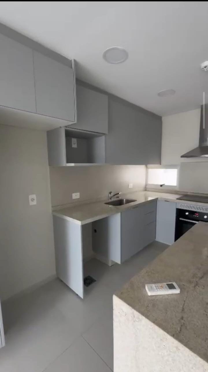 ALQUILO DEPARTAMENTO DE 2 HABITACIONES EN ZONA MOLAS LÓPEZ — foto 2