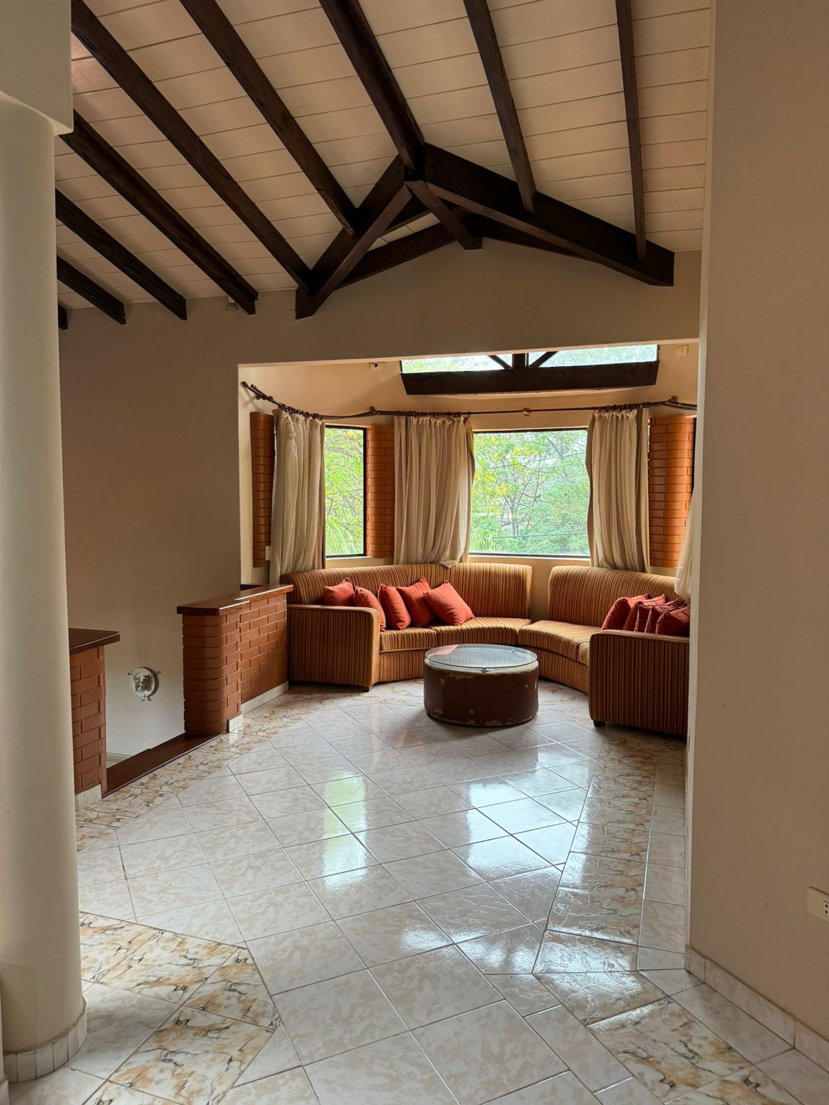 Vendo/Alquilo Casa En San Bernaridno A Pasos De La Avda Guillermo Naumann — foto 3