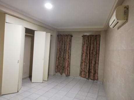 Alquilo Amplio Dpto De 3 Dorm Z/norte