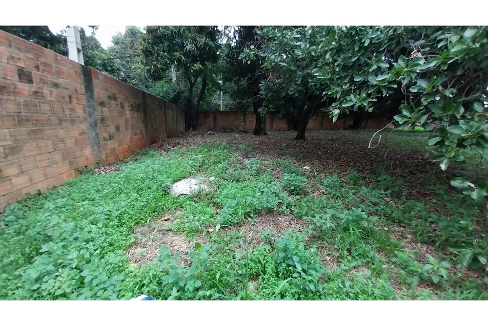 Terreno - Venta - Lambaré, Paraguay — foto 3