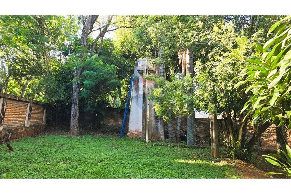 En Venta Casa De Verano Aregua — foto 2