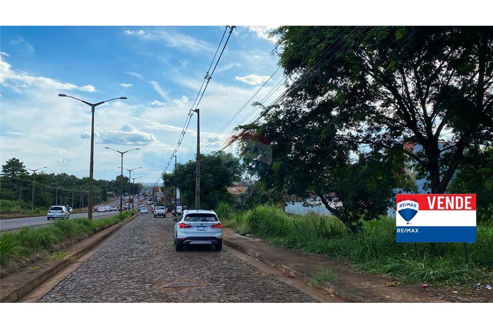 Terreno - Venta - Encarnación, Paraguay — foto 2