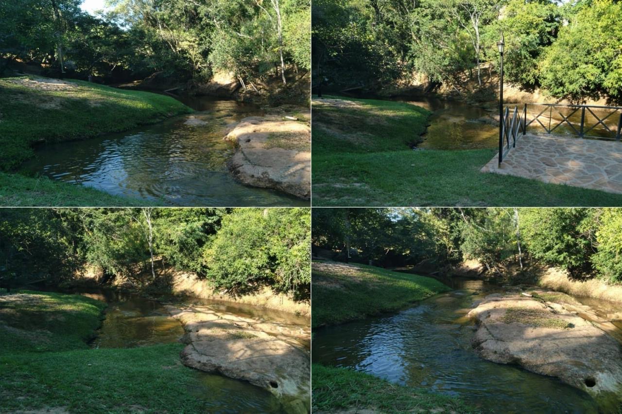 ????Casa Quinta en venta – Itacurubí de la Cordillera — foto 2