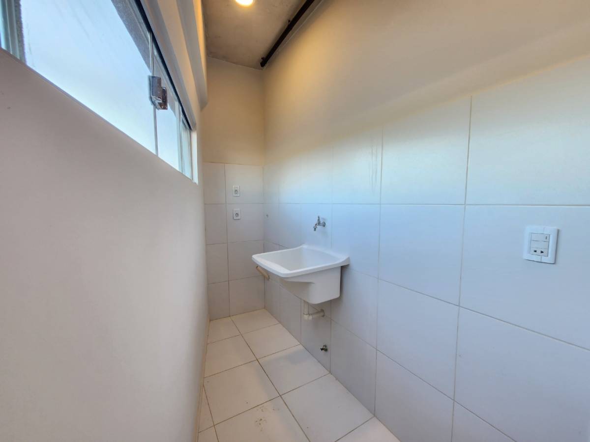 VENTA DPTO 2 HAB EN LUQUE — foto 3