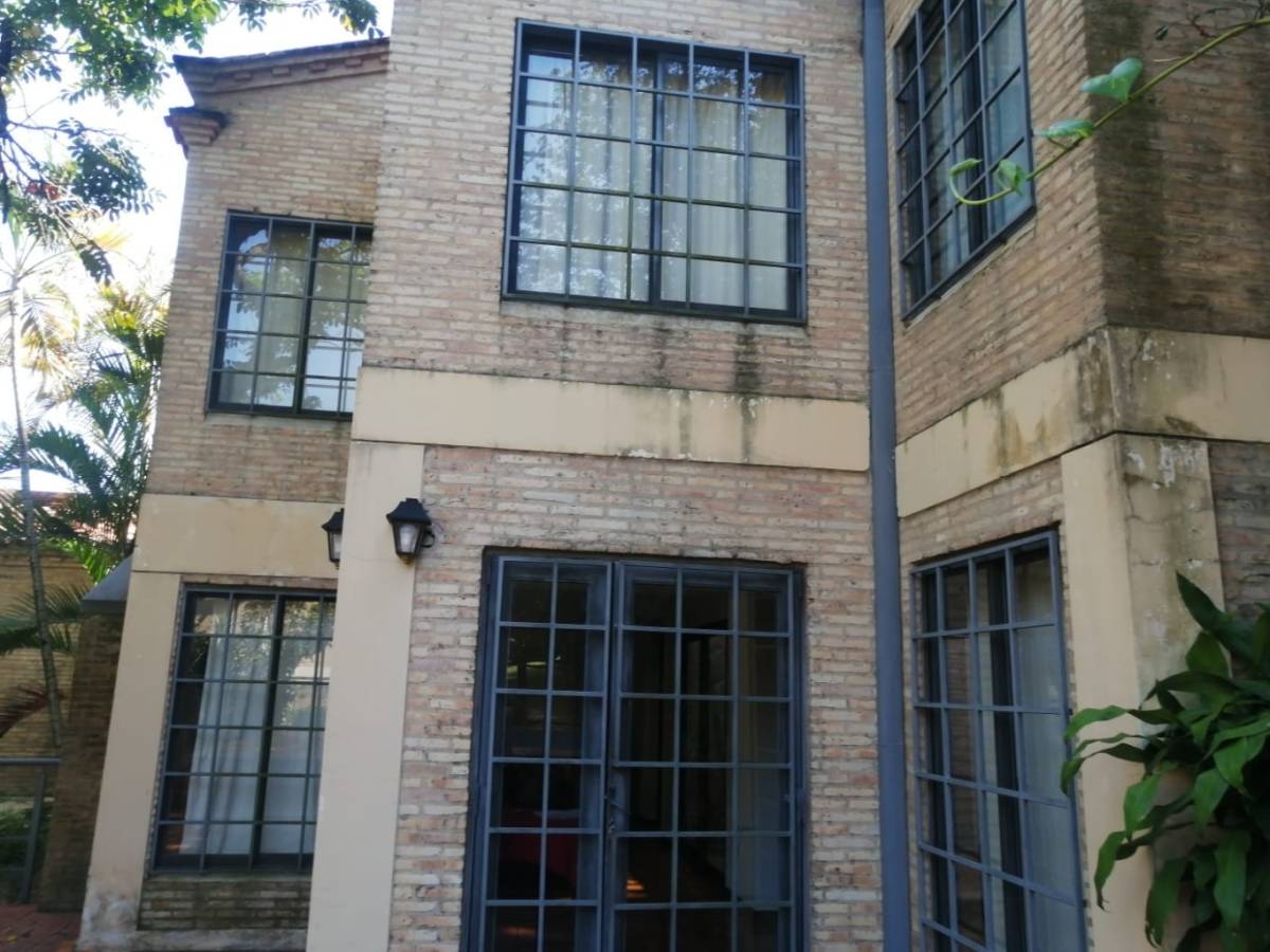 Casa en venta en San Bernardino — foto 2