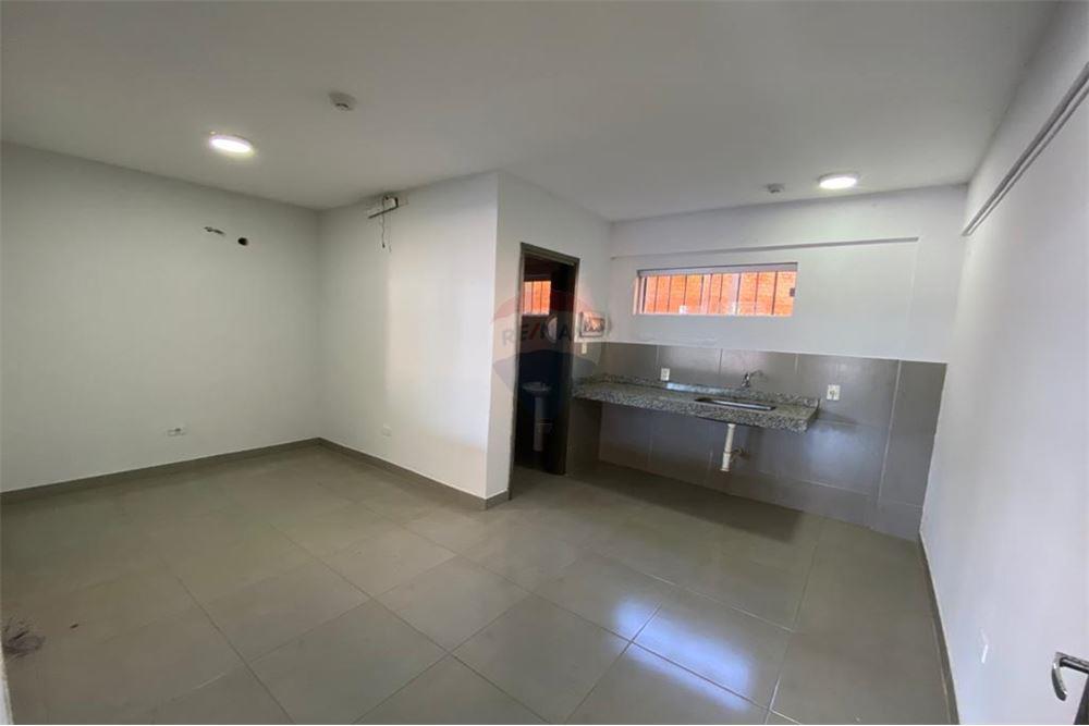 ALQUILO DEPOSITO CON SHOWROOM EN VILLA ELISA — foto 3