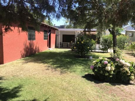 ML Propiedades, Solymar Sur, Ideal Rentas.