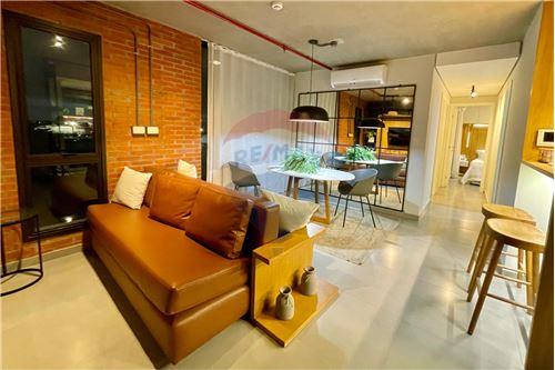 DEPARTAMENTO VENTA  Zona La Costa Lynch — foto 2