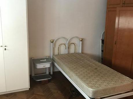Venta Apto 1 Dormitorio Cordón Cerca De Facultades Excelente Punto