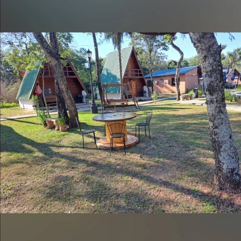 APART HOTEL IL FARO EN VENTA | RENTA ANUAL DE 7,5% — foto 2