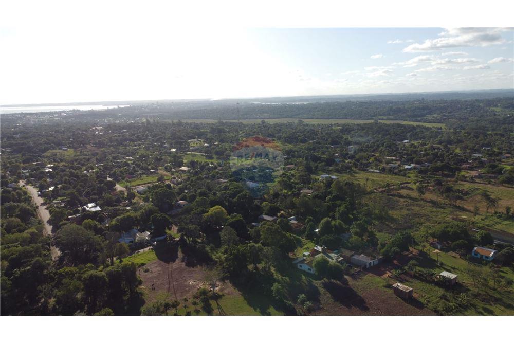 EN VENTA 2,7 HAS ZONA SAN ISIDRO — foto 3