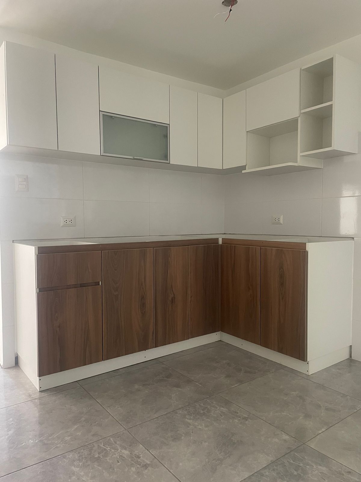 Imagen 2 de Apartamento