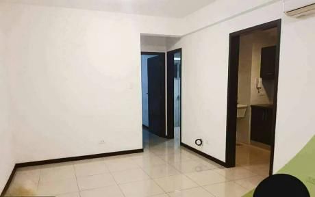 Hermoso Departamento En Venta