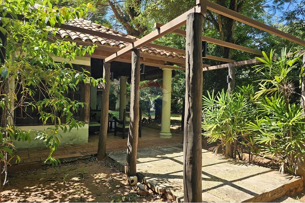 Casa - Venta - San Bernardino, Paraguay — foto 2