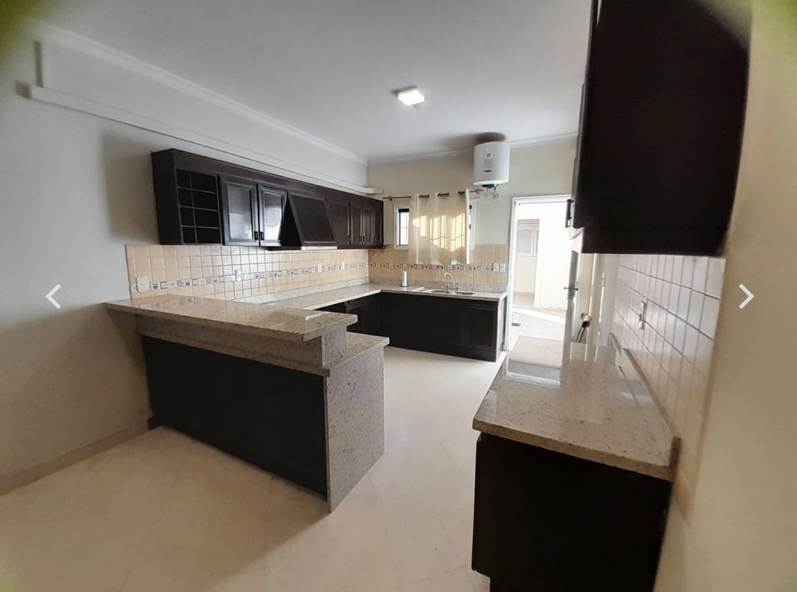 Alquilo Casa en Las Lomas — foto 3