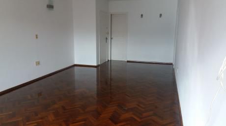 Venta Apartamento Punta Carretas