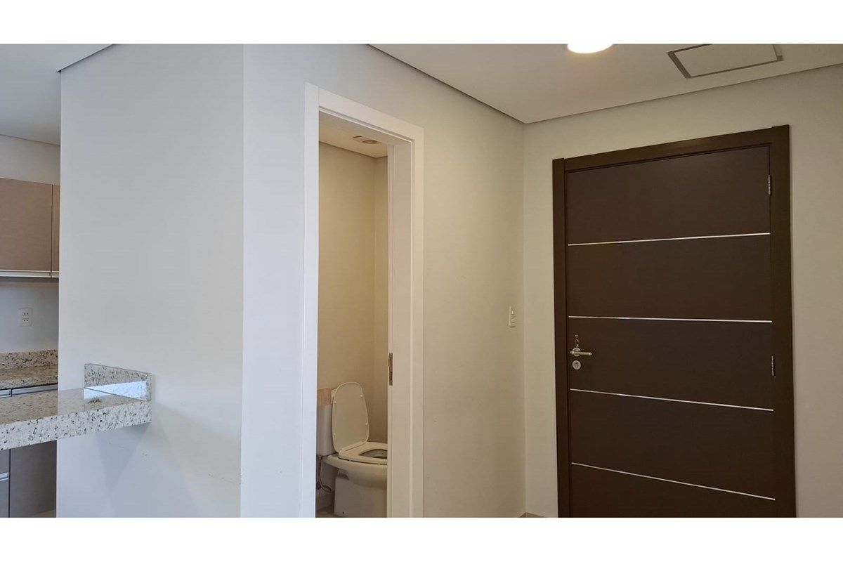 Departamento en venta en Jara