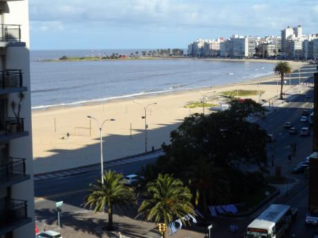 Prox Rambla