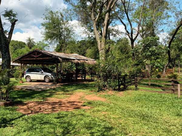 VENDO PROPIEDAD — foto 3