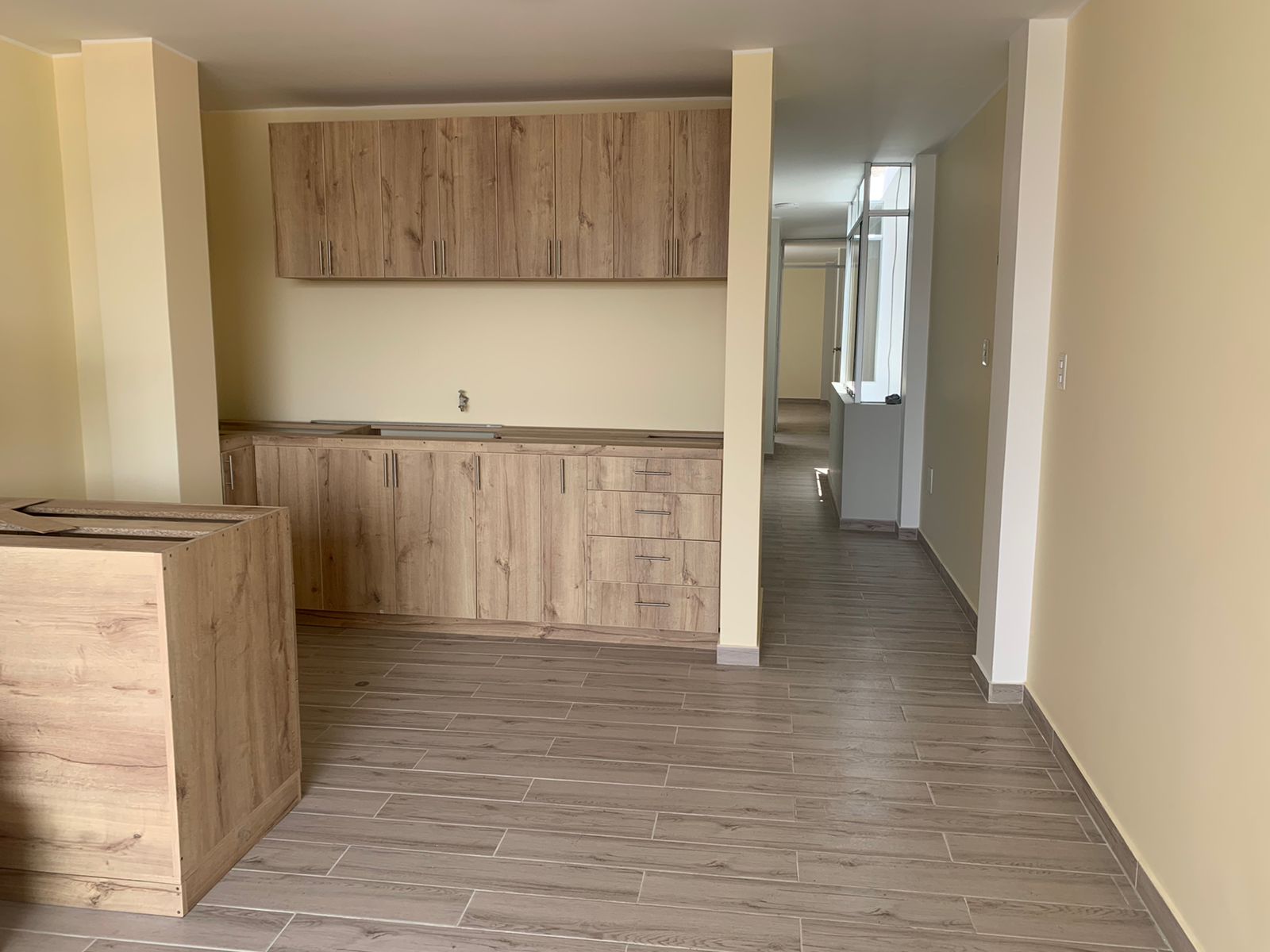 Imagen Apartamento