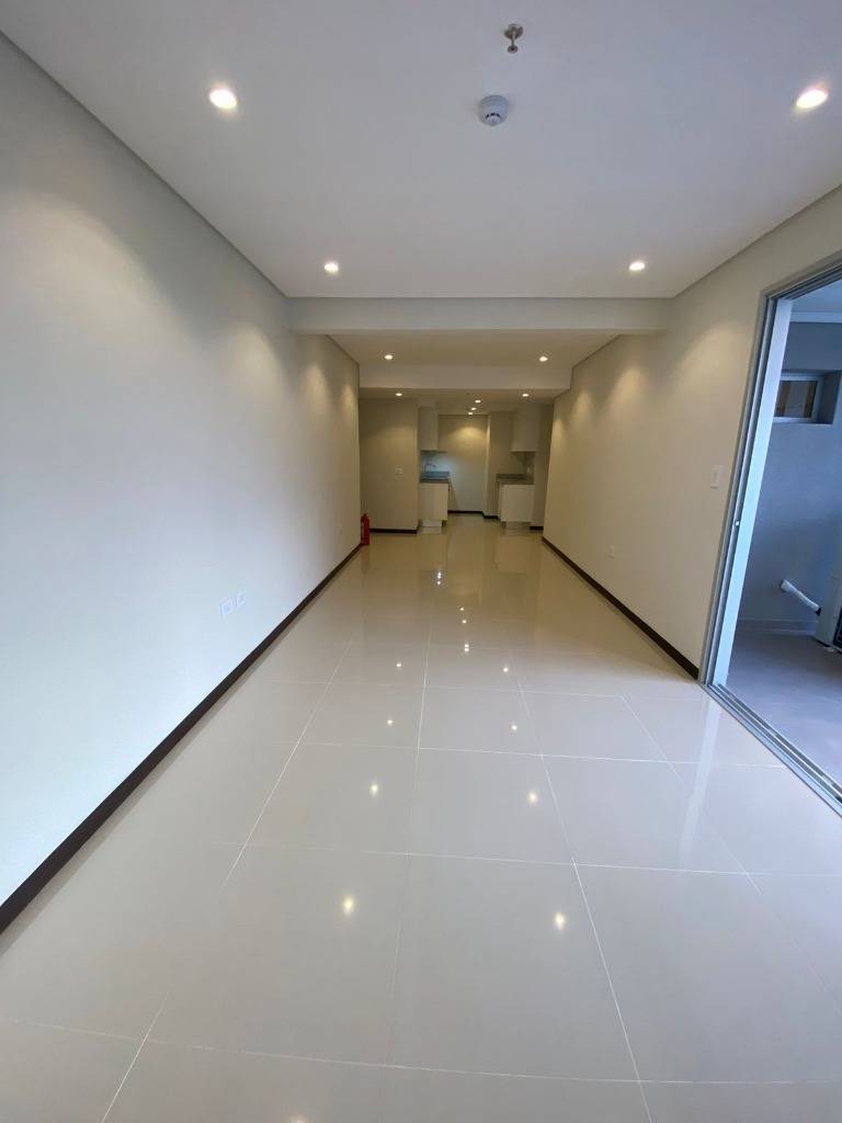 Alquilo hermoso depto en el Edificio The Forest — foto 2