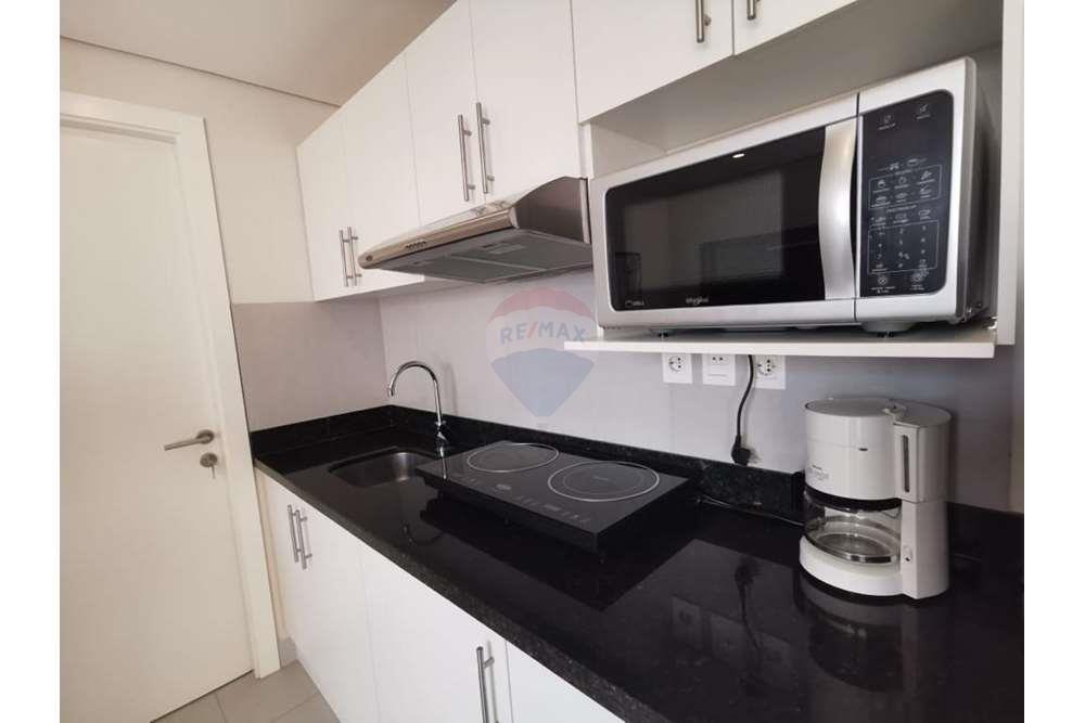 VENDO DPTO EN POZO EN FERNANDO DE LA MORA — foto 3
