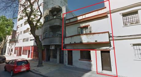 Oferta !!! Venta Casa Ph Cordón Sur