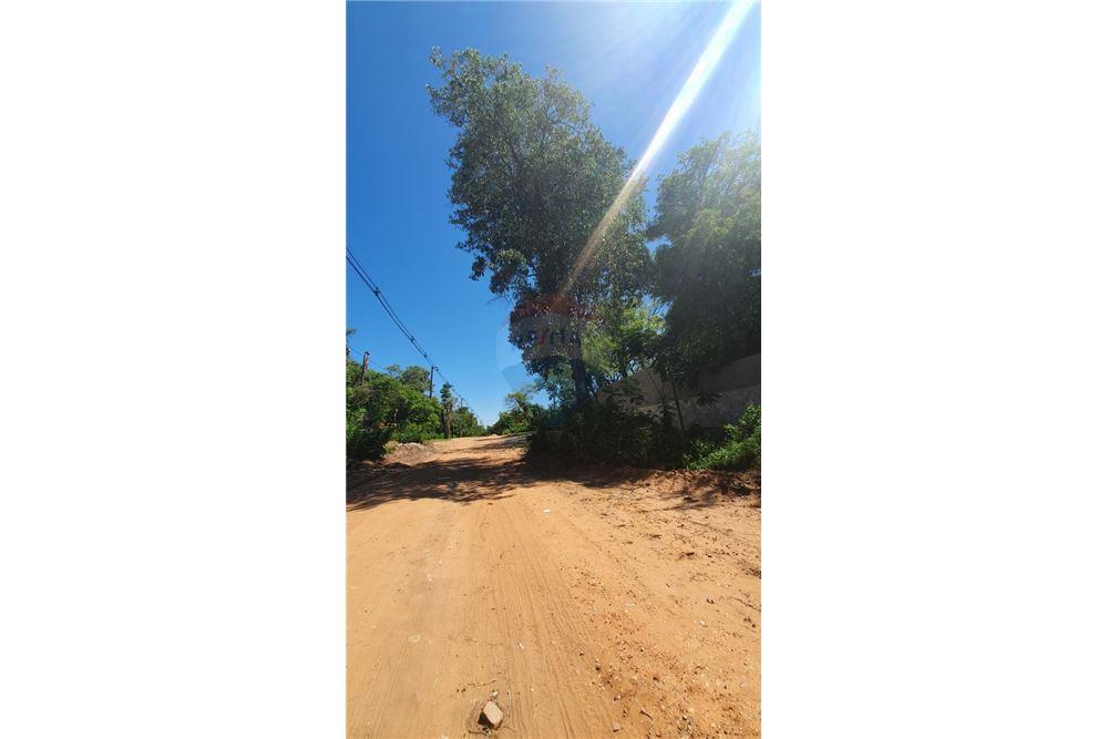 VENDO TERRENO EN SAN BERNARIDNO CIERVO CUA CON VISTA AL LAGO — foto 2