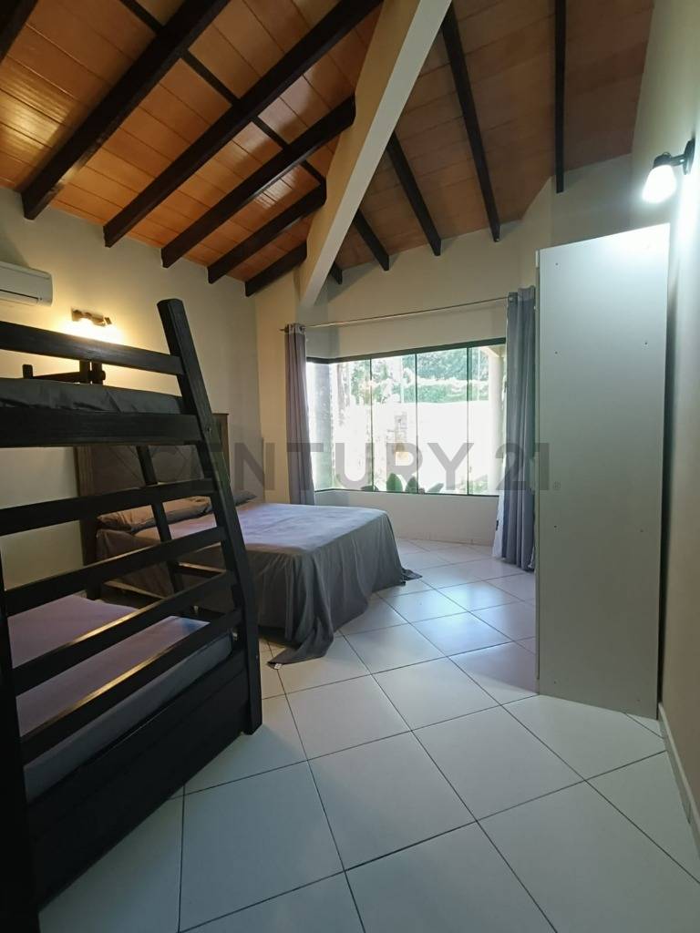 Alquiler de Casa en Condominio en San Bernardino, Cordillera — foto 3