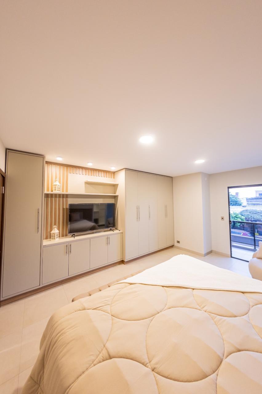 Dúplex en venta en Ciudad del Este — foto 3