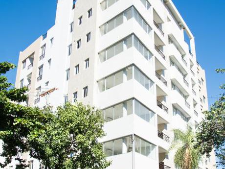 Alquiler En Edificio La Mercedia - 50% En El Primer Mes De Alquiler