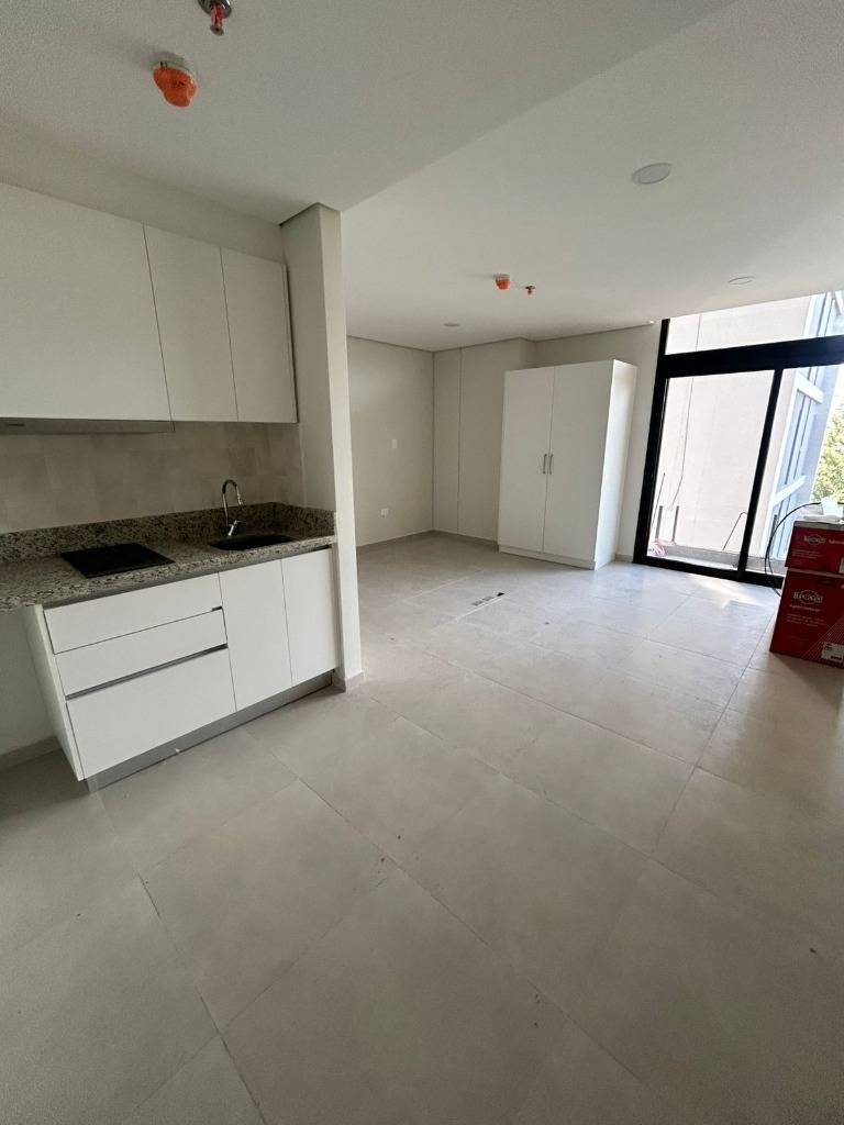 VENDO MONOAMBIENTE EN BELIVE MOLAS II — foto 2