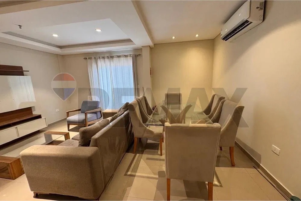 DEPARTAMENTO DE 2 DORM EN RECOLETA EN ALQUILER — foto 3
