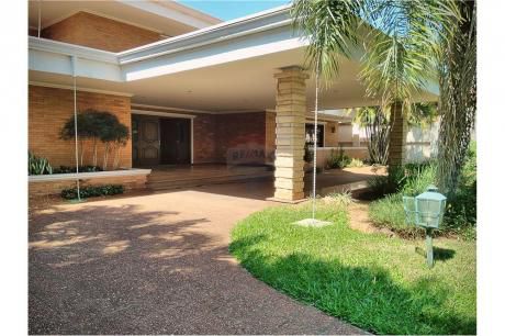 Venta De Mansión En Barrio San Cristóbal