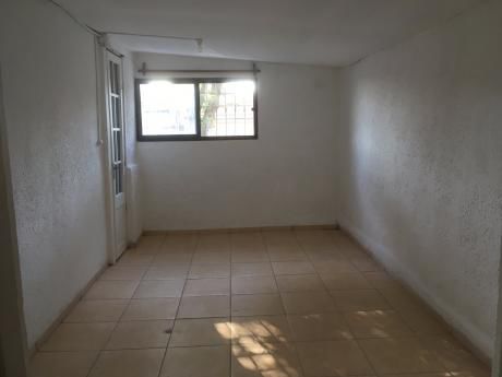 Inversores! Venta Apto Bella Vista 1 Dorm. Con Renta