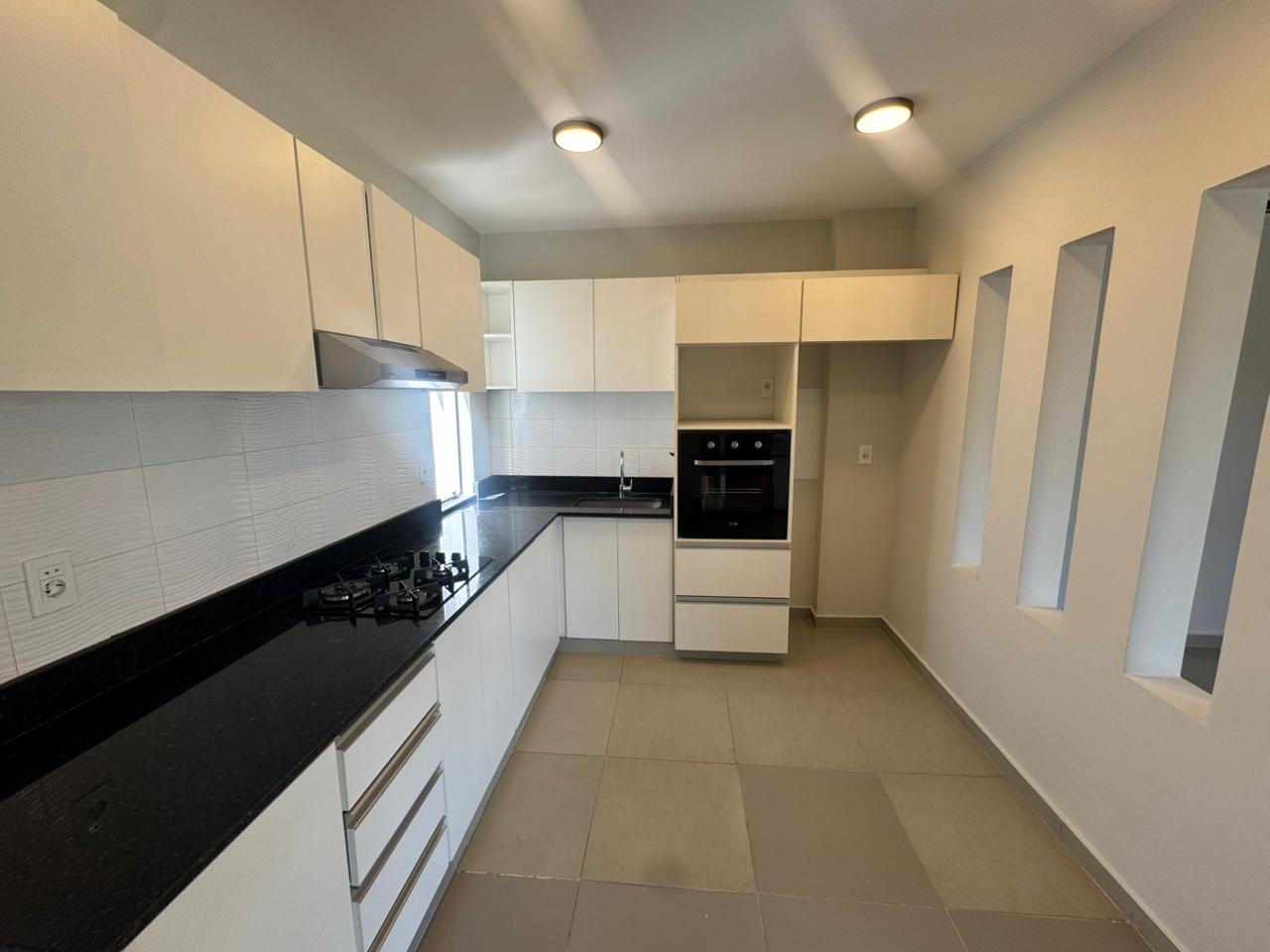 Casa en venta en Luque — foto 2