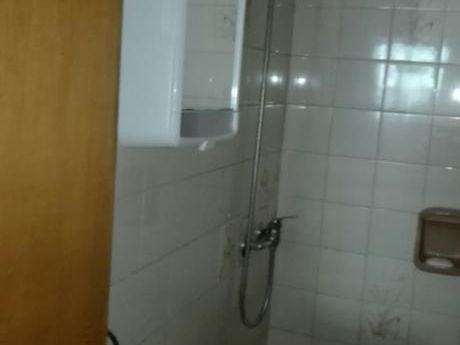 Alquiler De Buen Apartamento De 2 Dormitorios Sobre Soriano