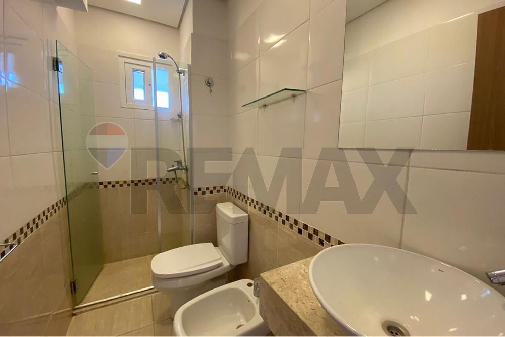 ALQUILO DEPARTAMENTO EN MADAME LYNCH ASUNCION — foto 2
