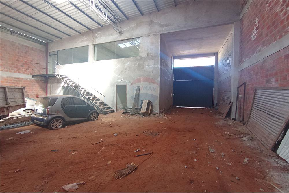Alquiler Dpto en LAMBARE, a ESTRENAR — foto 2