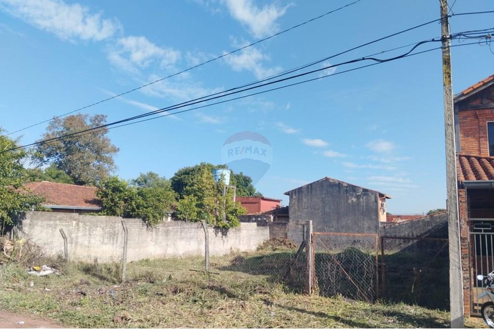 Terreno - Venta - Paraguay Central Fernando De La Mora, invierte y planifica! — foto 3