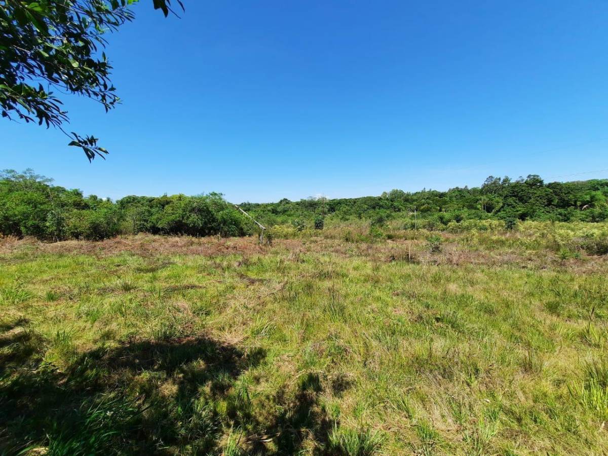 EN VENTA HERMOSA PROPIEDAD EN ALTOS ZONA TUCANGUA CAÑADA — foto 3