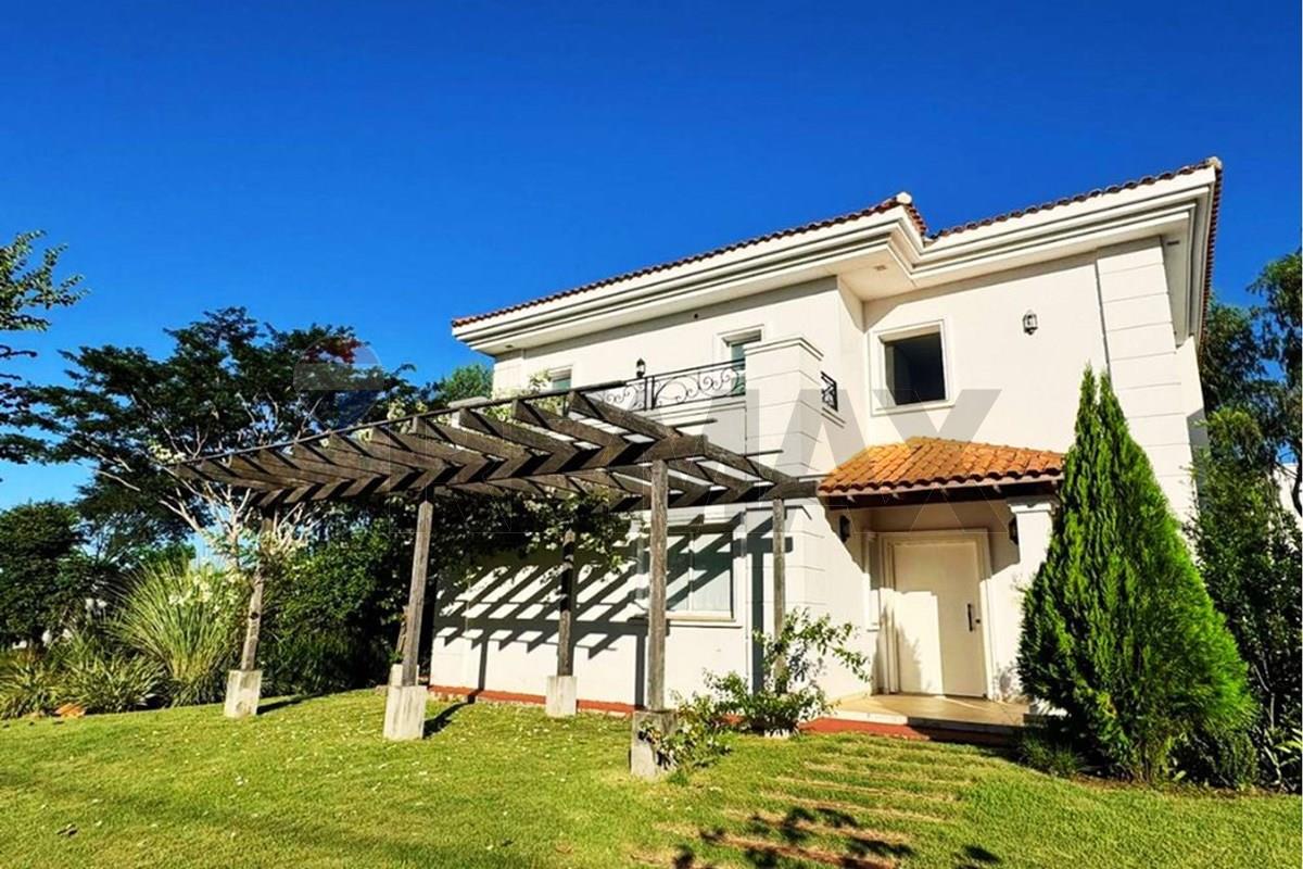 Vendo residencia en Aqua Village — San Bernardino — foto 2