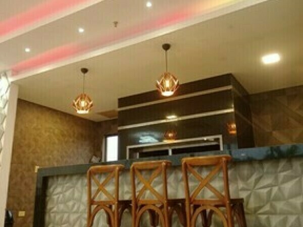 ¡OPORTUNIDAD DE INVERSIÓN ¡EN VENTA VELVAU SUITES HOTEL EN MINGA GUAZÚ! — foto 3
