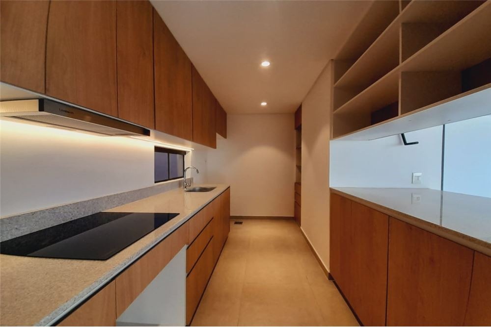 ALQUILO DÚPLEX PREMIUM EN FERNANDO Z/ NORTE! — foto 3