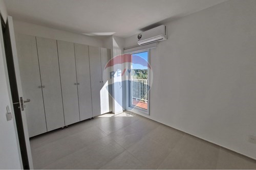 Departamento en alquiler en Luque — foto 3