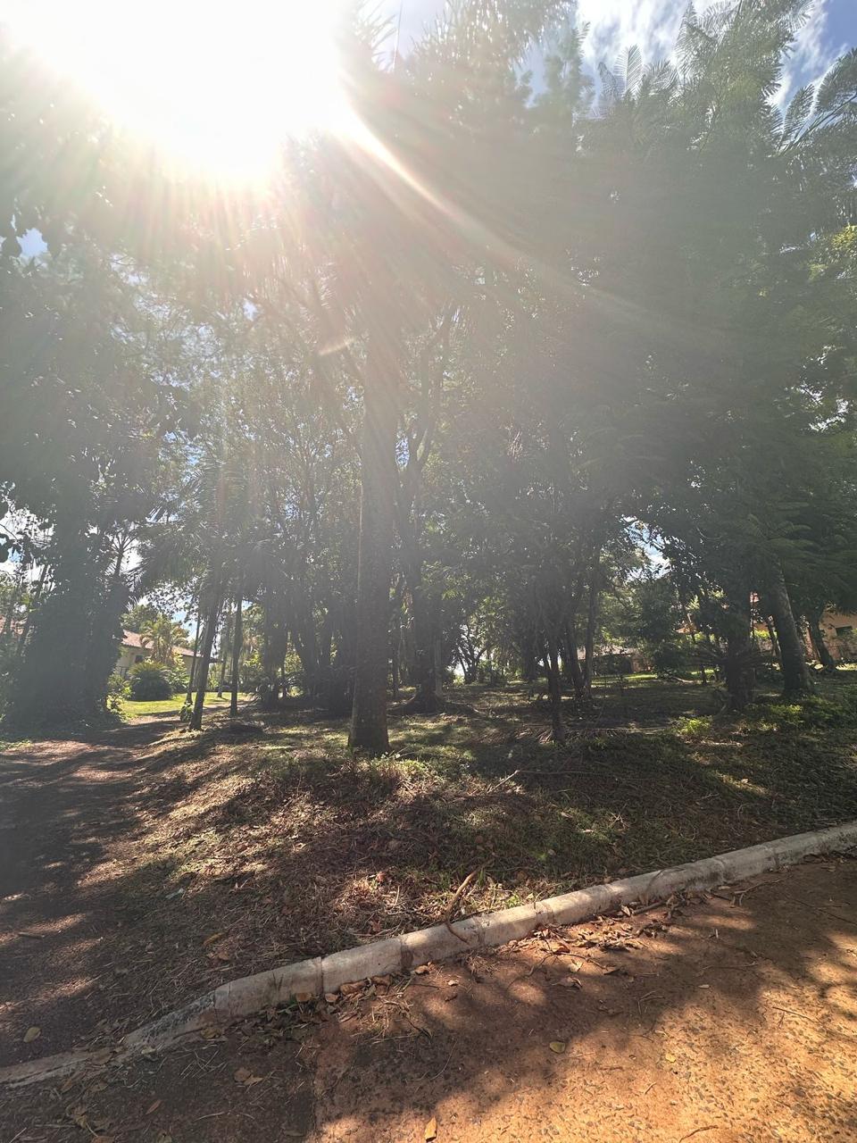 En venta terreno en Paraná Country Club — foto 2