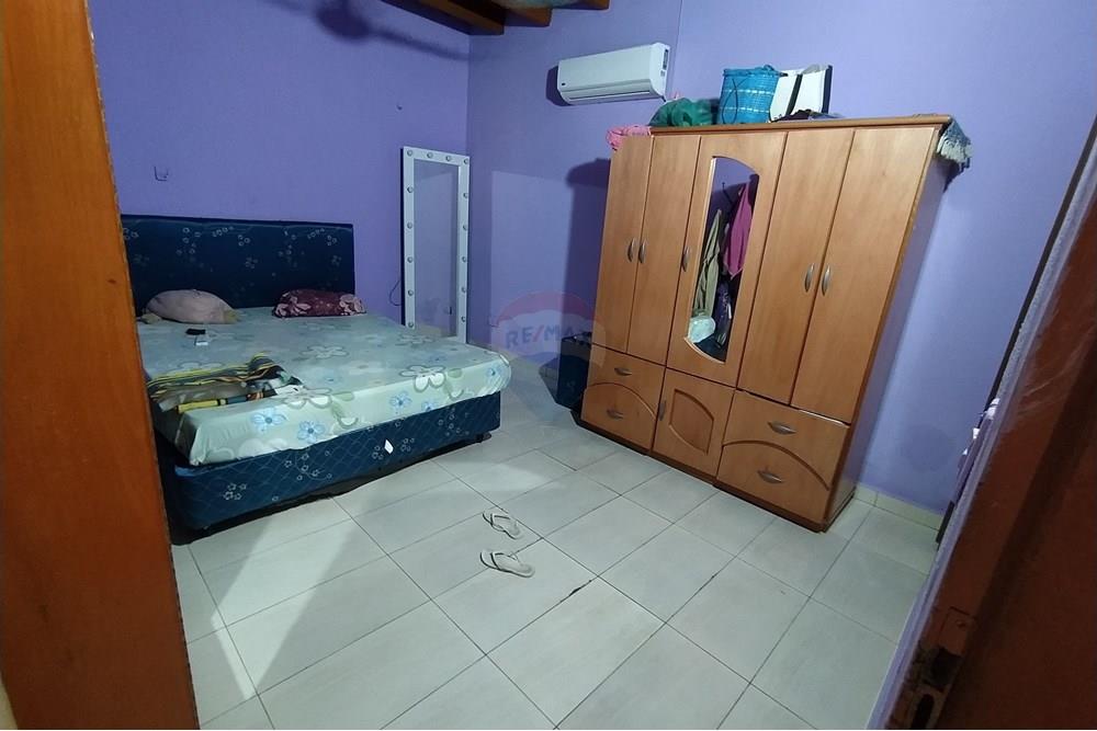 Casa - Venta - Paraguay Central Ñemby — foto 3